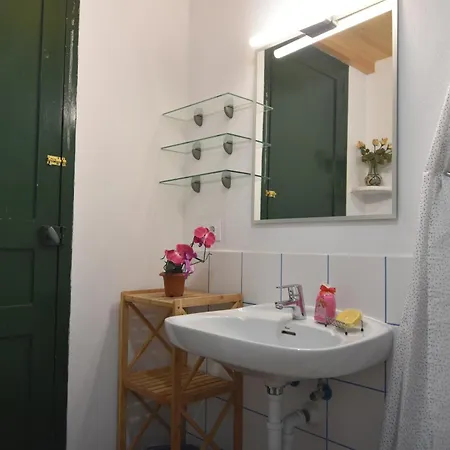 Rnet - Sant Sebastia - Centre Apartment Roses