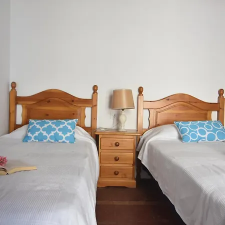 Rnet - Sant Sebastia - Centre Apartment