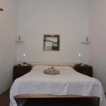 Apartment Rnet - Sant Sebastia - Centre *
