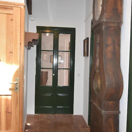 Apartment Rnet - Sant Sebastia - Centre Roses