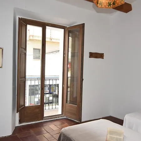 Apartment Rnet - Sant Sebastia - Centre Roses