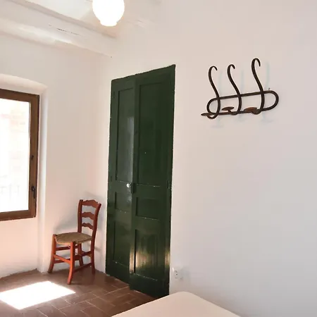 Rnet - Sant Sebastia - Centre Apartment Roses