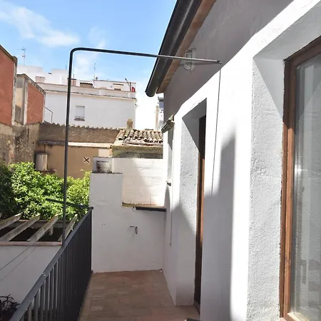 Rnet - Sant Sebastia - Centre Roses